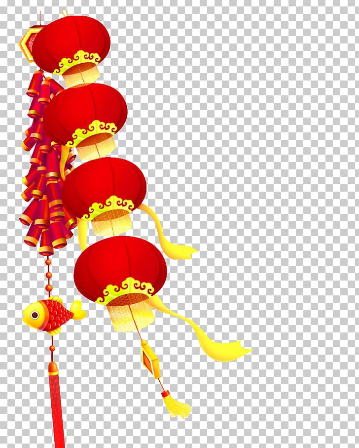 Detail Chinese New Year Vector Png Nomer 46