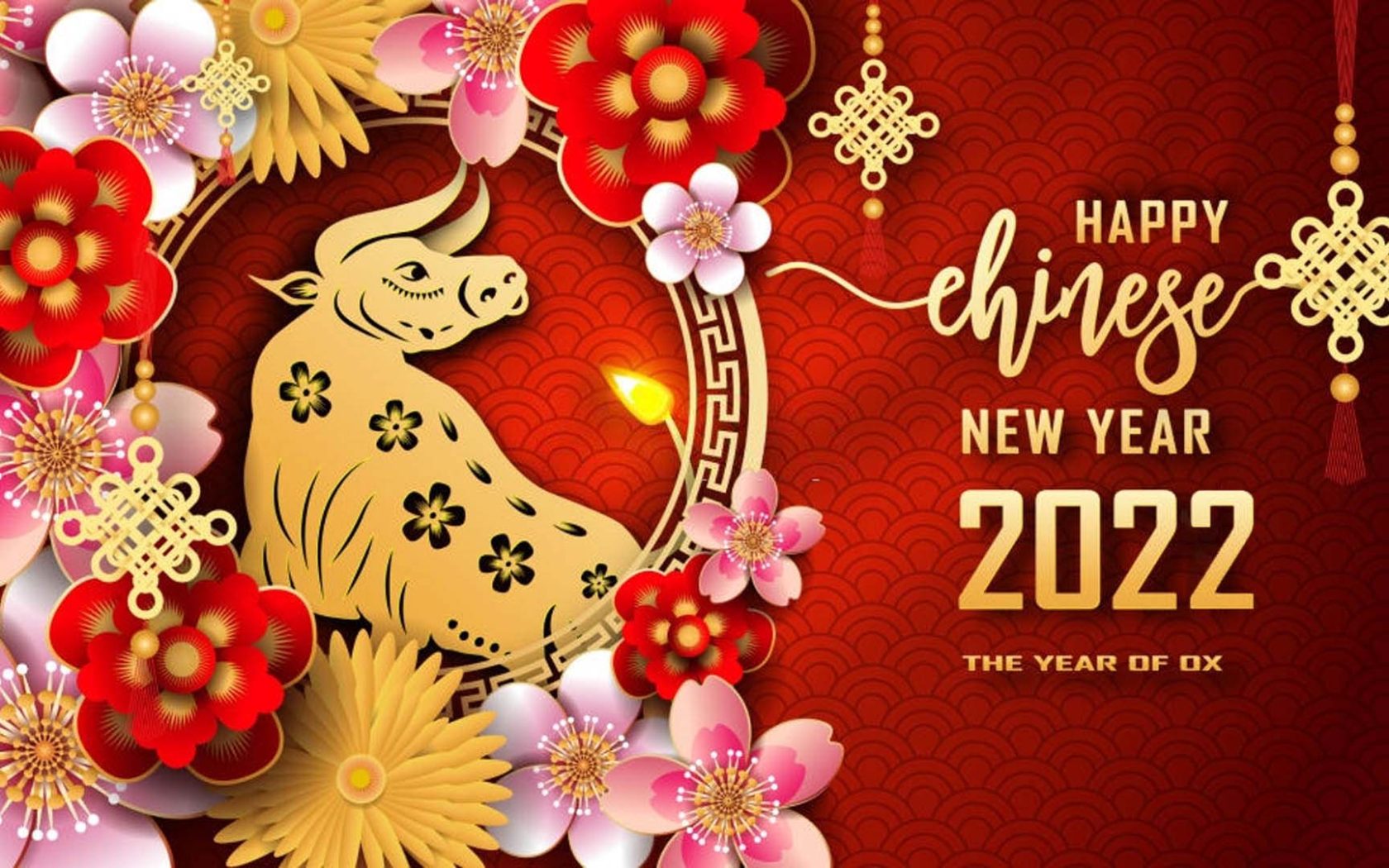 Detail Chinese New Year Wallpaper Hd Nomer 28