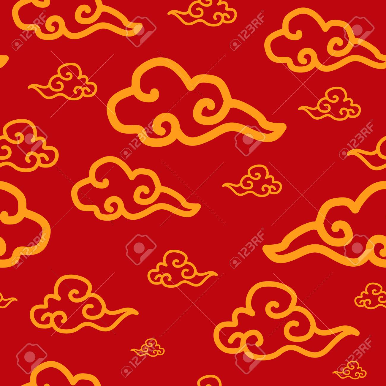 Detail Chinese New Year Wallpaper Hd Nomer 32