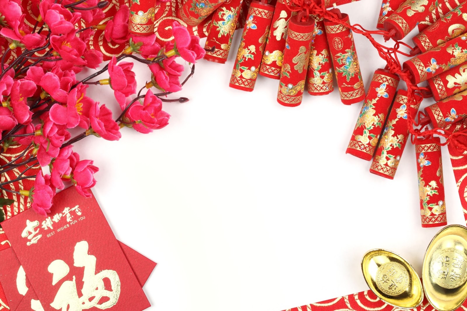 Detail Chinese New Year Wallpaper Hd Nomer 40