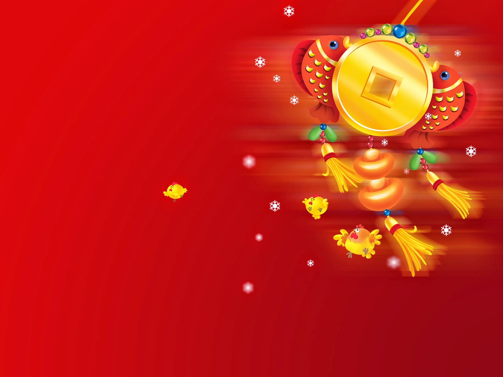 Detail Chinese New Year Wallpaper Hd Nomer 45