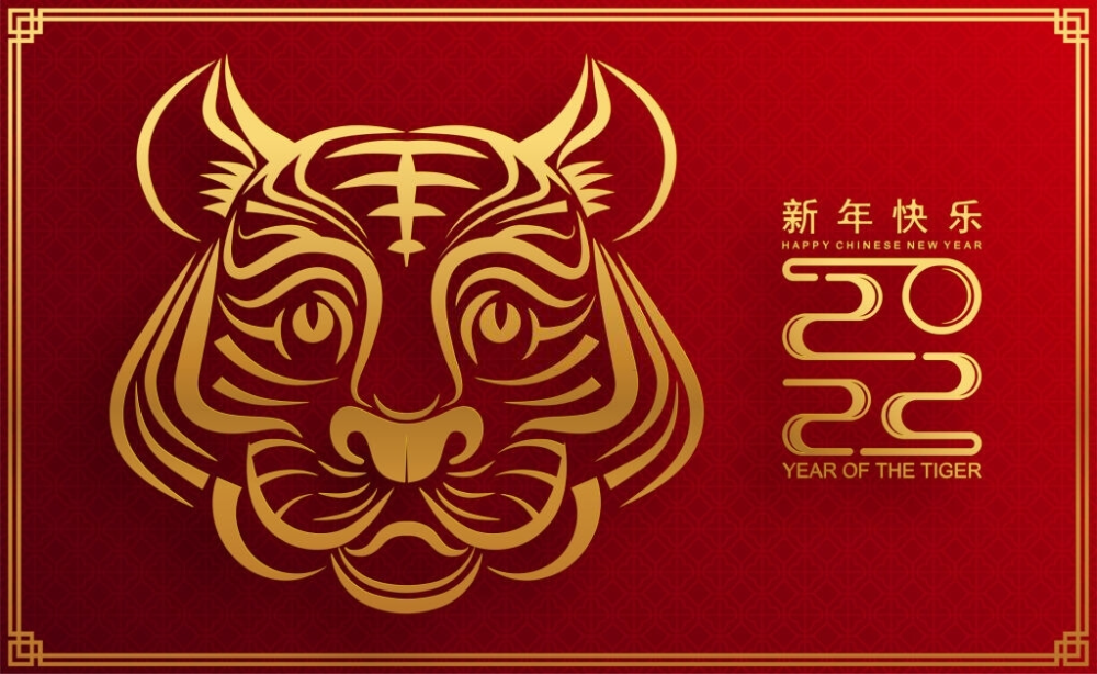 Detail Chinese New Year Wallpaper Hd Nomer 56