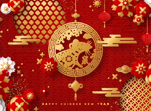 Detail Chinese New Years Images Nomer 48
