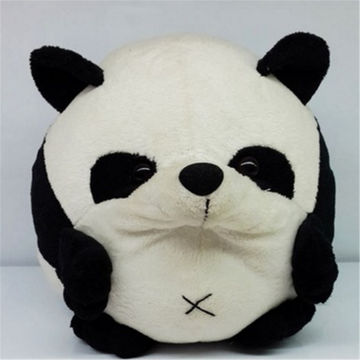 Detail Chinese Panda Piggy Bank Nomer 40