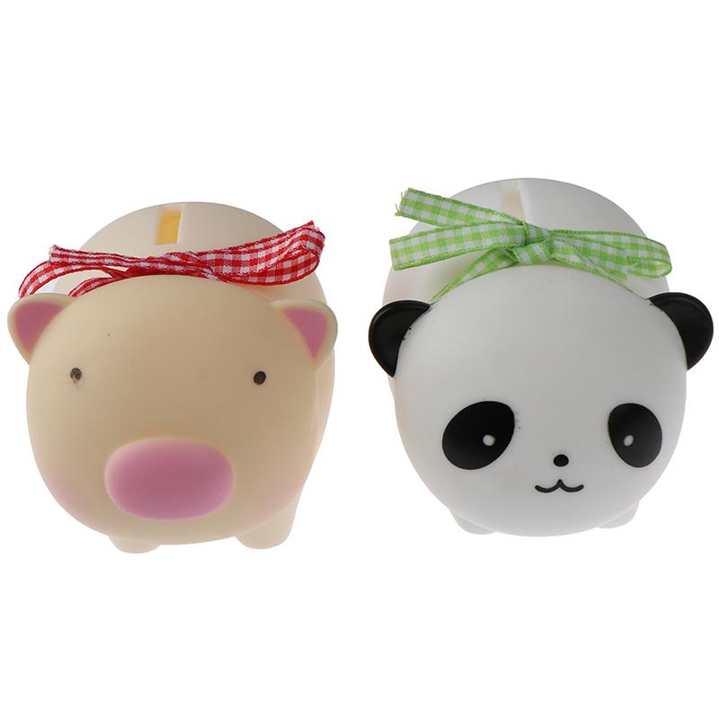 Detail Chinese Panda Piggy Bank Nomer 41