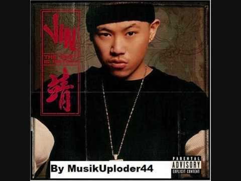 Detail Chinese Rap Meme Song Nomer 2