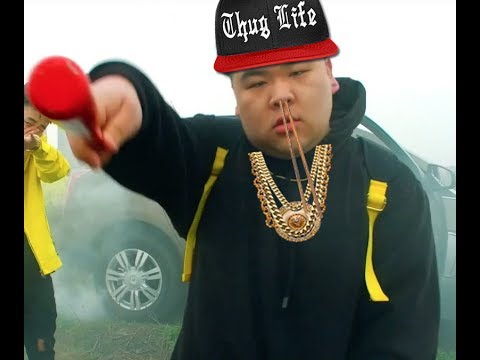 Detail Chinese Rap Meme Song Nomer 27