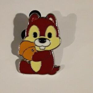 Detail Chip And Dale Acorn Nomer 30