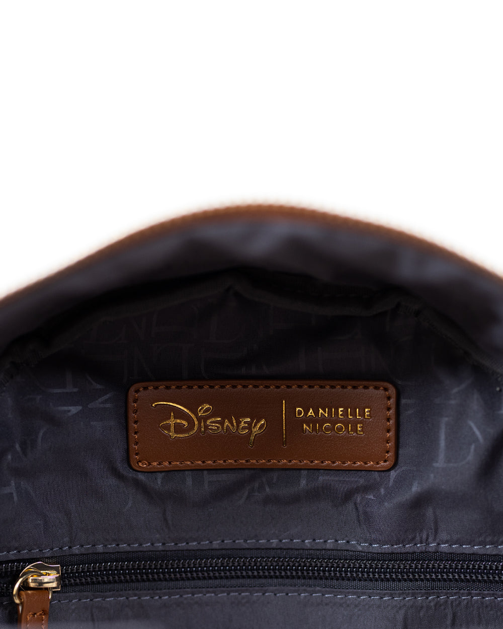 Detail Chip And Dale Mini Backpack Nomer 36