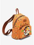 Detail Chip And Dale Mini Backpack Nomer 54