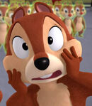 Detail Chip And Dale Voice Actors Nomer 16