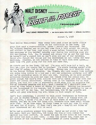 Detail Chip And Dale Voice Actors Nomer 27