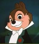 Detail Chip And Dale Voice Actors Nomer 4
