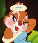 Detail Chip And Dale Voice Actors Nomer 29