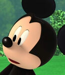 Detail Chip And Dale Voice Actors Nomer 32