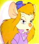 Detail Chip And Dale Voice Actors Nomer 5