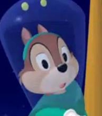 Detail Chip And Dale Voice Actors Nomer 46
