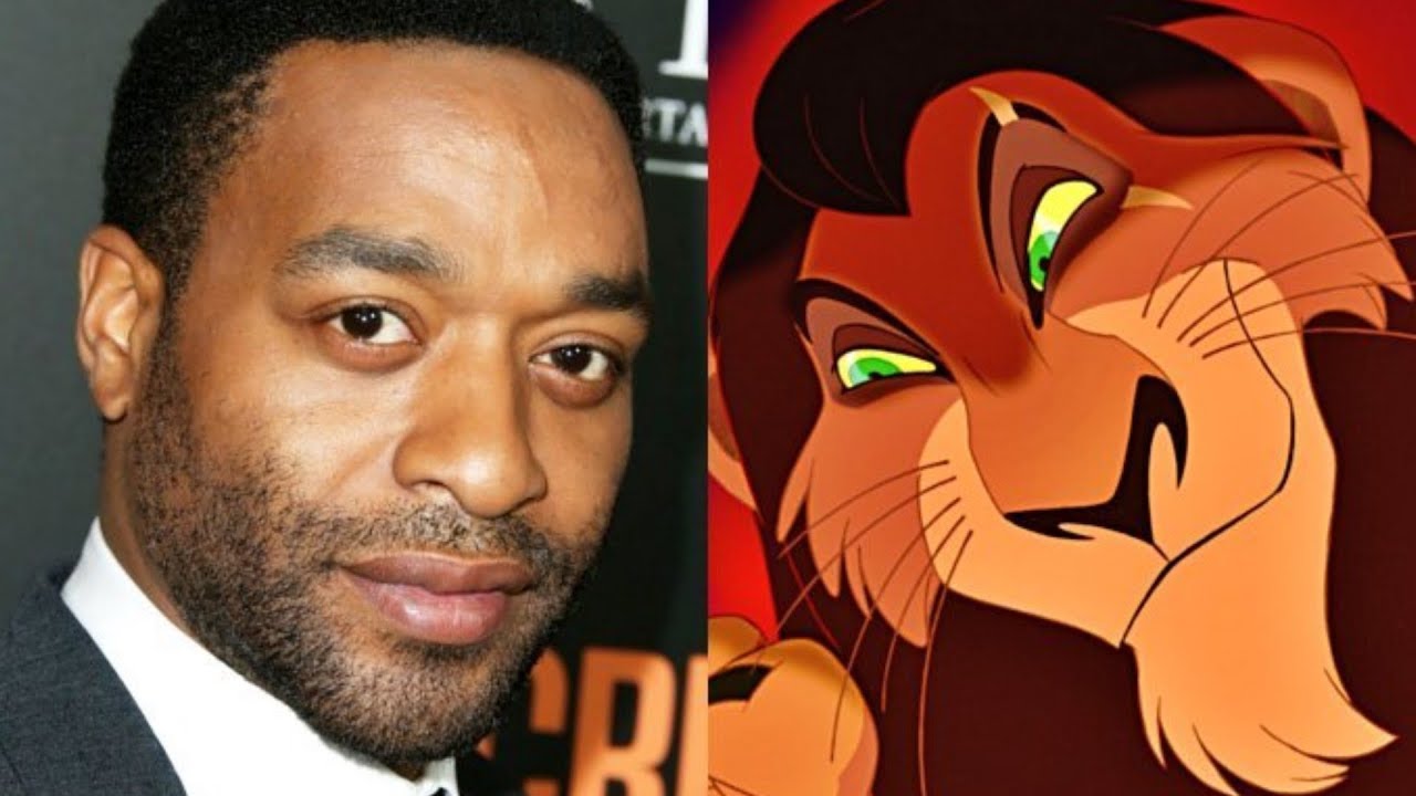 Detail Chip And Dale Voice Actors Nomer 54
