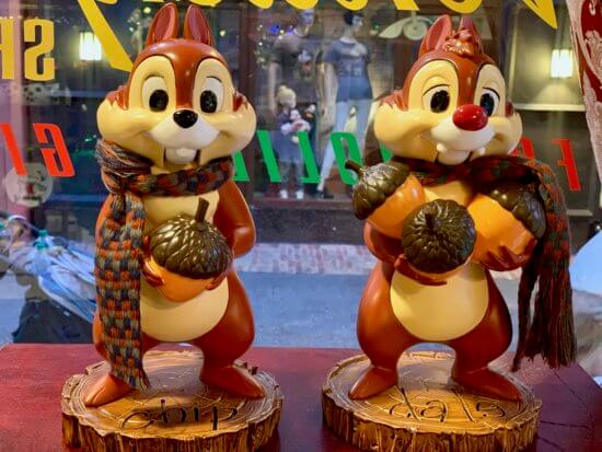 Detail Chip And Dale Which Is Which Nomer 50