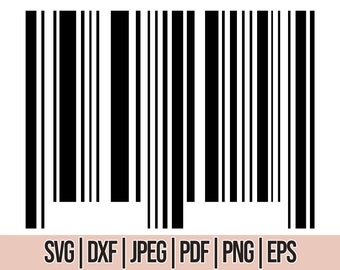 Detail Chip Bag Barcode Png Nomer 11
