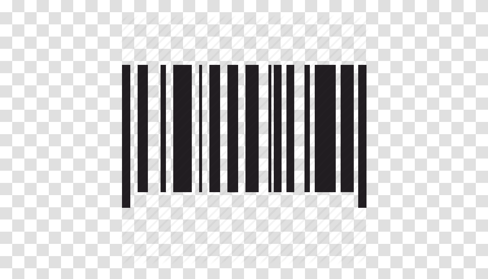 Detail Chip Bag Barcode Png Nomer 23