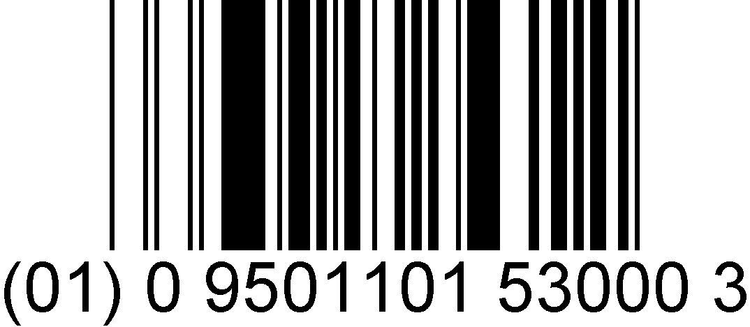 Detail Chip Bag Barcode Png Nomer 39