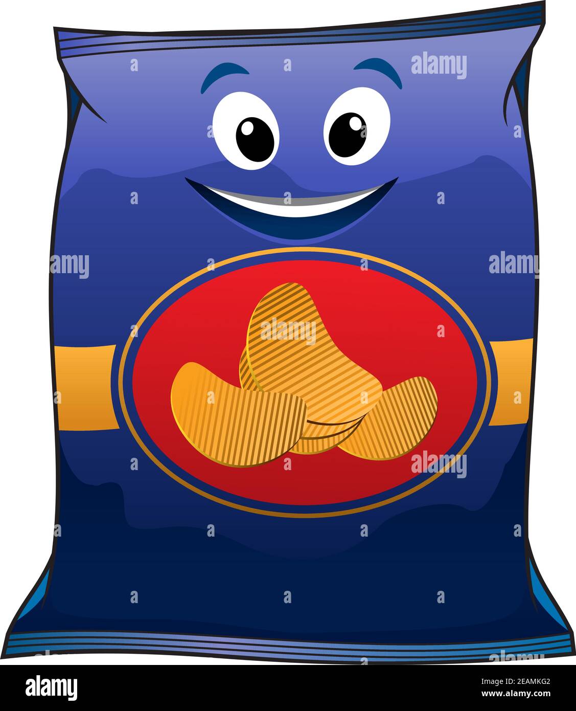 Detail Chip Cartoon Character Nomer 51