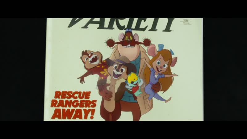 Detail Chip Dale Nomer 41
