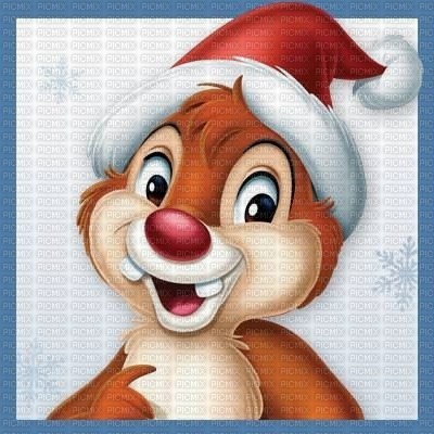 Detail Chip Dale Cartoon Nomer 52