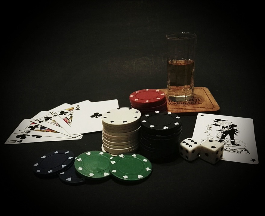 Detail Chip Gratis Dewa Poker Nomer 24