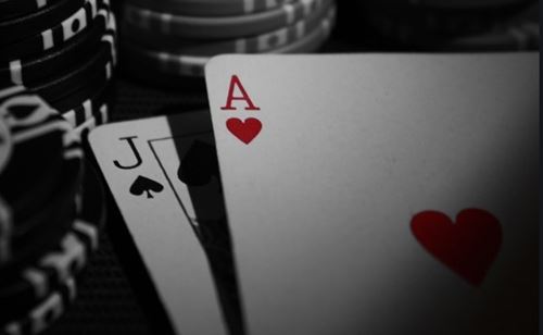 Detail Chip Gratis Dewa Poker Nomer 27