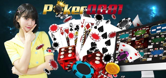 Detail Chip Gratis Dewa Poker Nomer 43