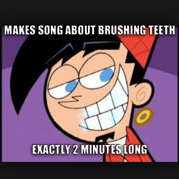 Detail Chip Skylark Meme Nomer 14