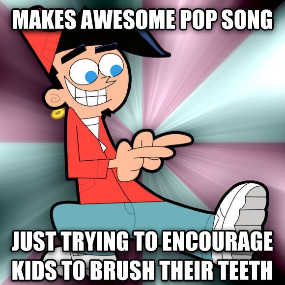 Detail Chip Skylark Meme Nomer 3