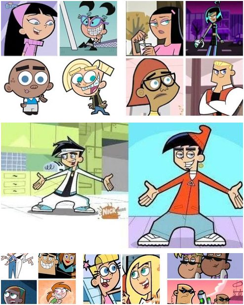 Detail Chip Skylark Meme Nomer 25