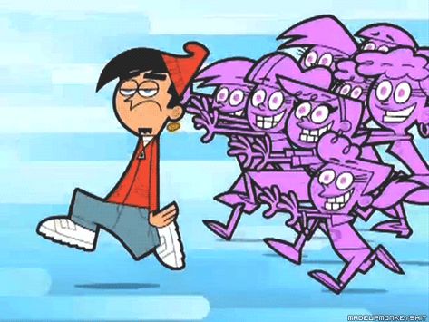 Detail Chip Skylark Meme Nomer 4