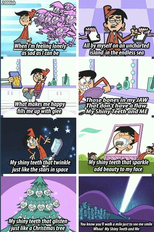 Detail Chip Skylark Meme Nomer 47