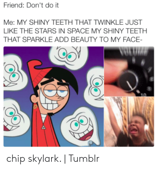 Detail Chip Skylark Meme Nomer 49