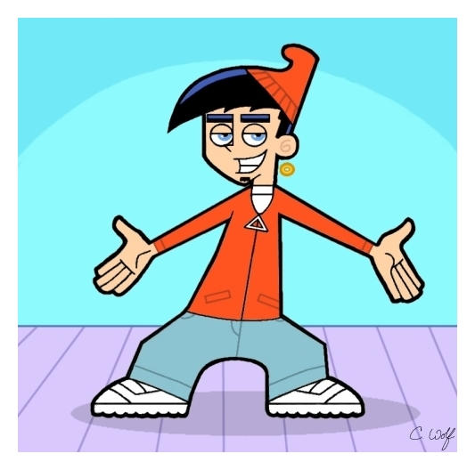 Detail Chip Skylark Meme Nomer 54