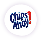 Detail Chips Ahoy Logo Png Nomer 15