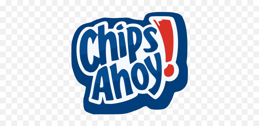 Detail Chips Ahoy Logo Png Nomer 3