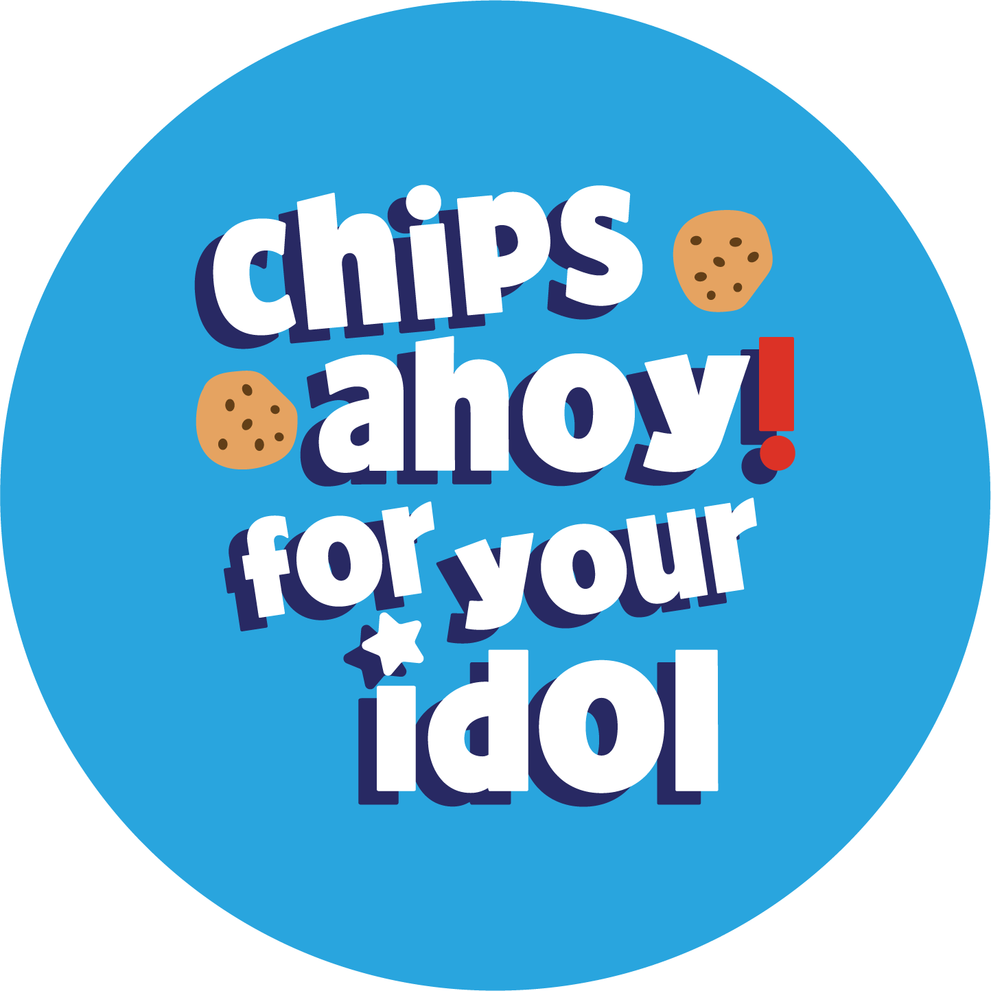 Detail Chips Ahoy Logo Png Nomer 35