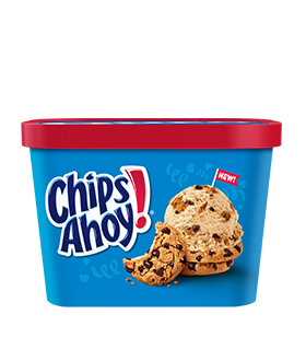 Detail Chips Ahoy Logo Png Nomer 36