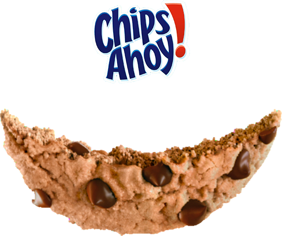 Detail Chips Ahoy Logo Png Nomer 8