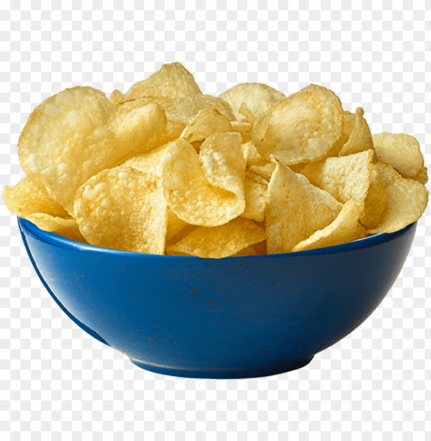 Chips Download - KibrisPDR