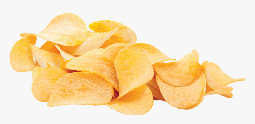Detail Chips Download Nomer 2