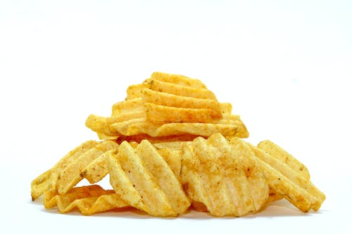 Detail Chips Download Nomer 11