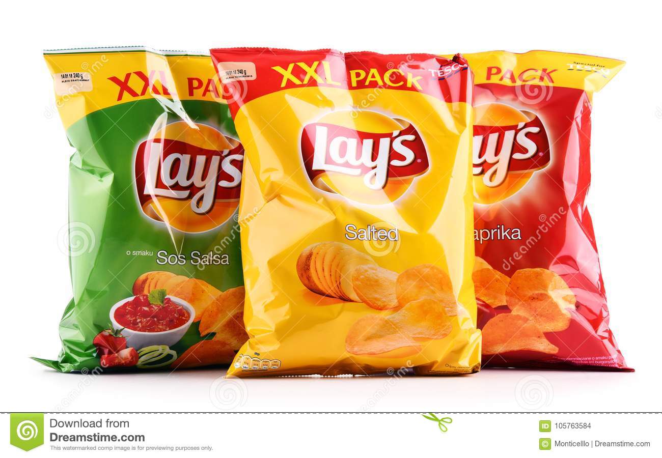 Detail Chips Download Nomer 12