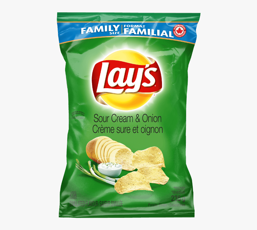 Detail Chips Download Nomer 15