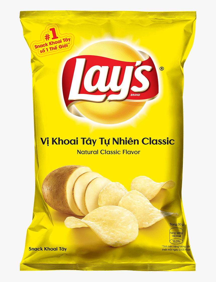 Detail Chips Download Nomer 19